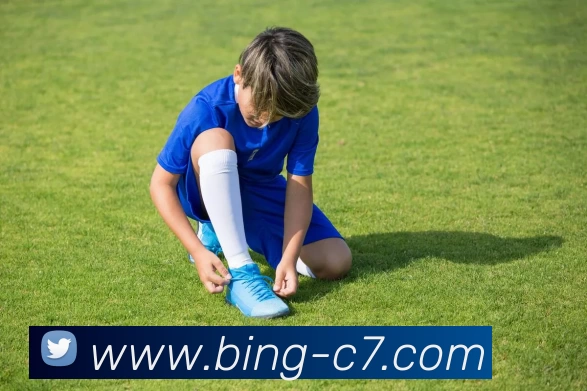 C7娱乐APP 封面图