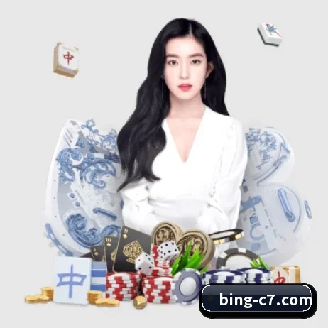 走向世界 - 注册用户突破千万级,业务版图扩展至全球多个华人聚集地区。